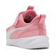 Puma Flyer 3 AC+ Inf